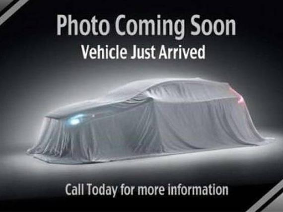 FORD BRONCO SPORT 2024 3FMCR9G63RRE81145 image